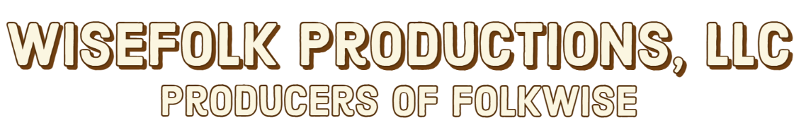 WiseFolk Productions